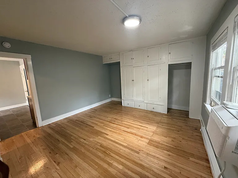712 N 9th St #5 — Photo 7