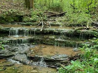 0 Persimmon Tree Rd, Anderson, AL 35610