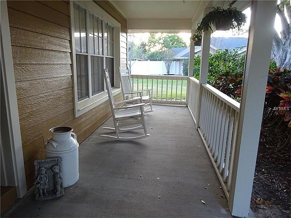 4th image of 10155 Culpepper Ct