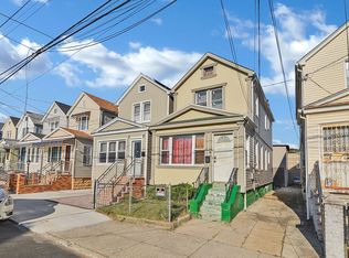 11631 148th St, Jamaica, NY