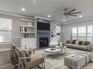 2502 SW 18th St, Bentonville, AR 72713