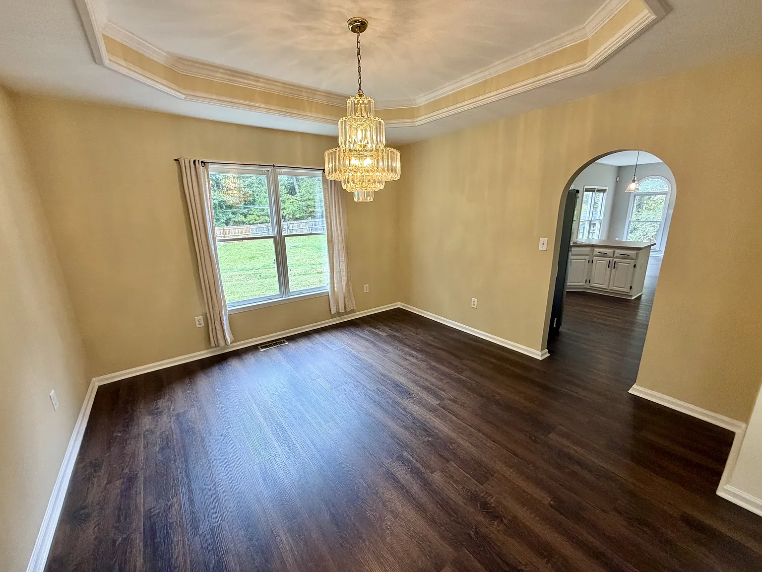 175 Allie Drive - 1 — Photo 4