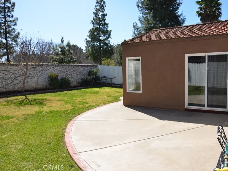 32499 Strigel Ct — Photo 32