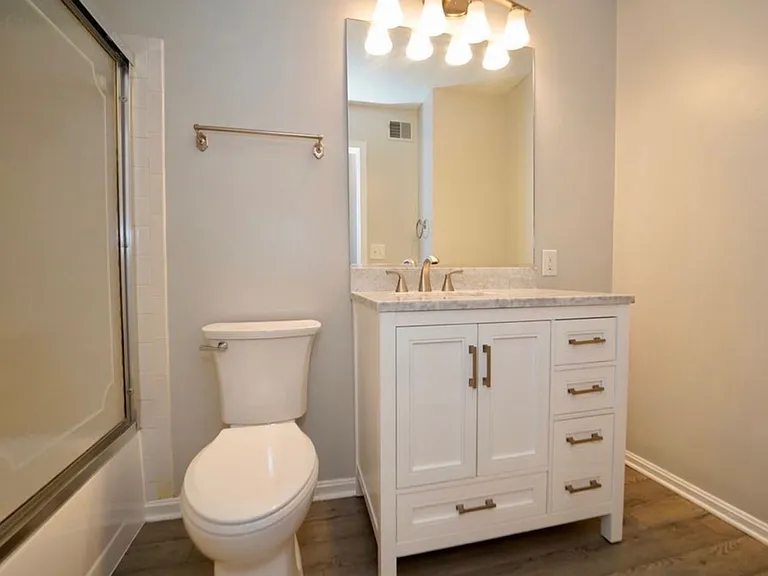 5630 Ringwood Dr #F — Photo 18