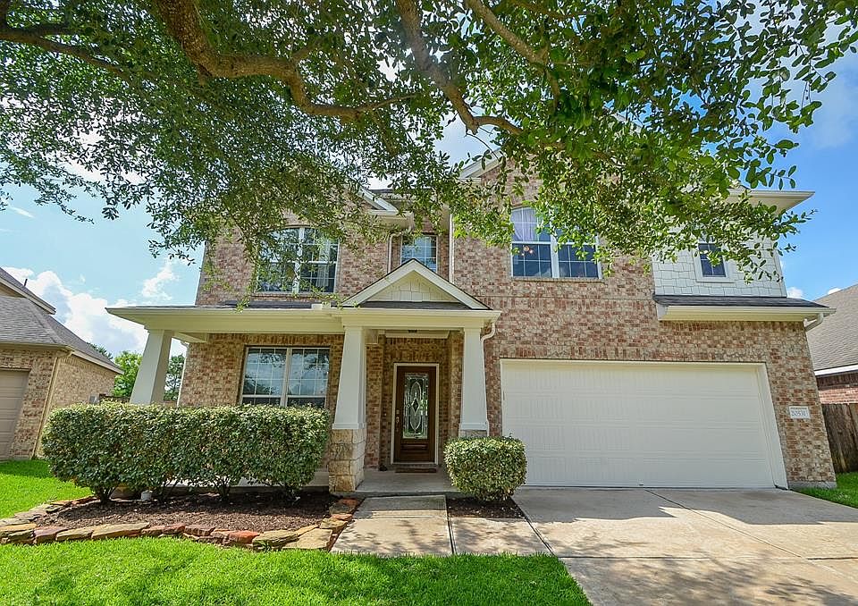1st image of 20531 Copper Cave Ln