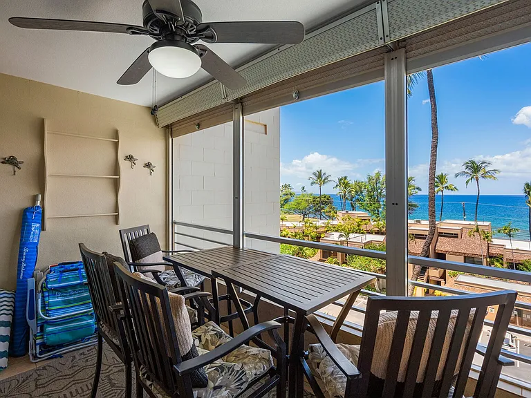 S Kihei Rd — Photo 9