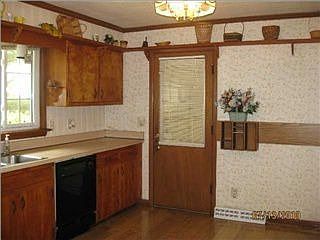 4th image of 5431 Crestview Dr