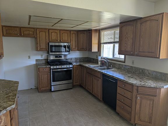 3rd image of 1767 Alford Dr