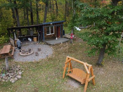 32371 Us Highway 169, Onamia, MN, 56359