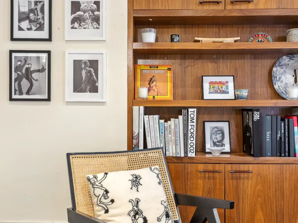 470 West 24th Street 6A image 2 of 13