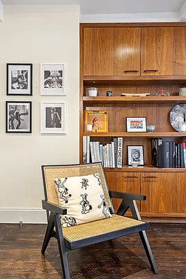 Sold by Douglas Elliman | media 2