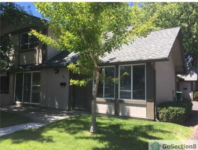 2193 Oppio St, Sparks, NV, 89431