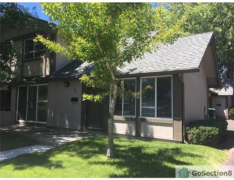 2193 Oppio St photo 1