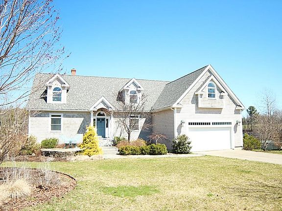 2nd image of 25 Unicorn Cir