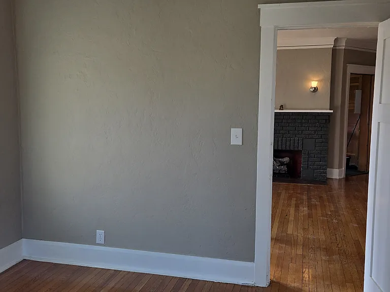 2922 Jackson St #6 — Photo 11