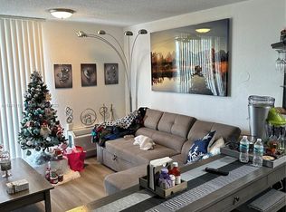 16450 NW 2nd Ave APT 310, Miami, FL 33169