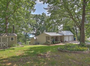 3923 Hickory Hill Dr, Somerset, KY 42503
