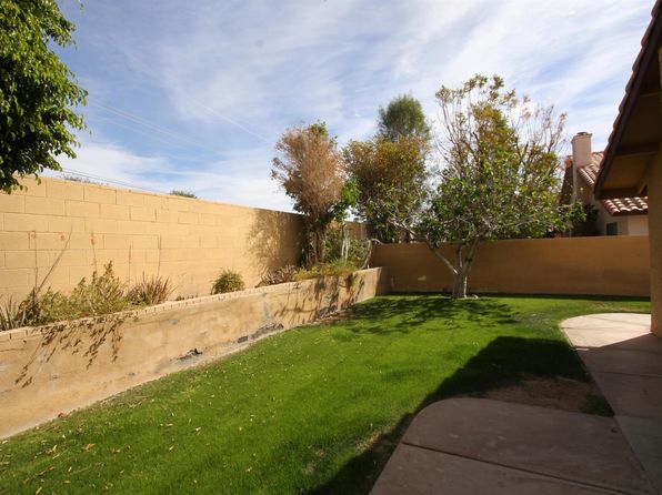 1098 W 36th Pl, Yuma, AZ 85365
