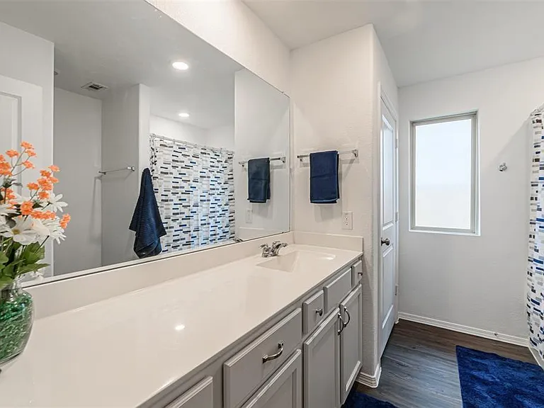 18419 Cobalt Cove Ln — Photo 11