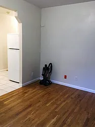 Rented by Charles Coutinho LLC