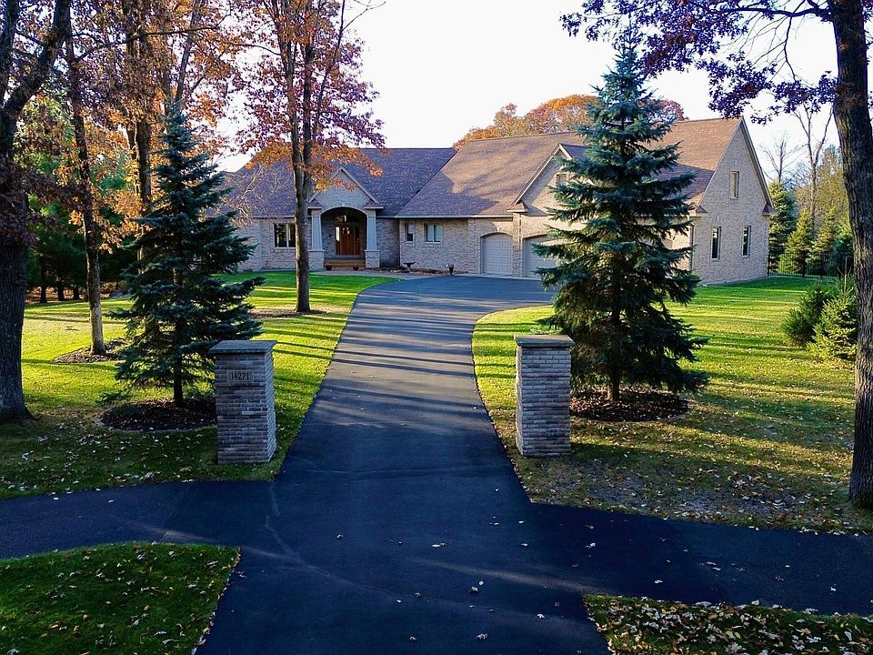 14271 271st Ave NW, Zimmerman, MN 55398 | MLS #6631447 | Zillow 14271 271st Ave NW, Zimmerman, MN 55398 | MLS #6631447 | Zillow