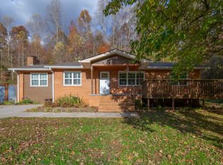 1779 Cavender Creek Rd, Dahlonega, GA 30533