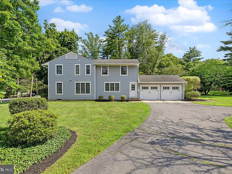 206 Snowden Ln — Photo 31