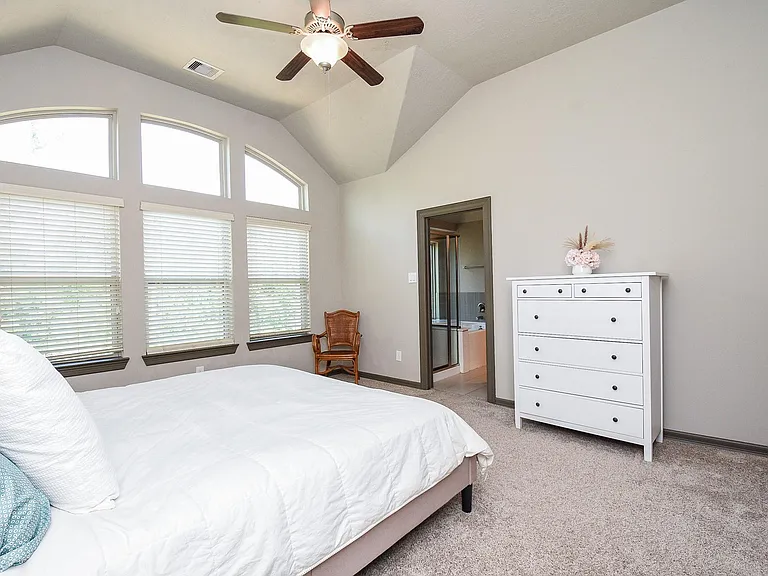78 Aventura Pl — Photo 18