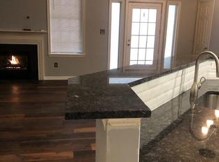 1321 Garden Wall Ct #408, Reston, VA 20194