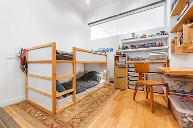 Sold by Modern Spaces