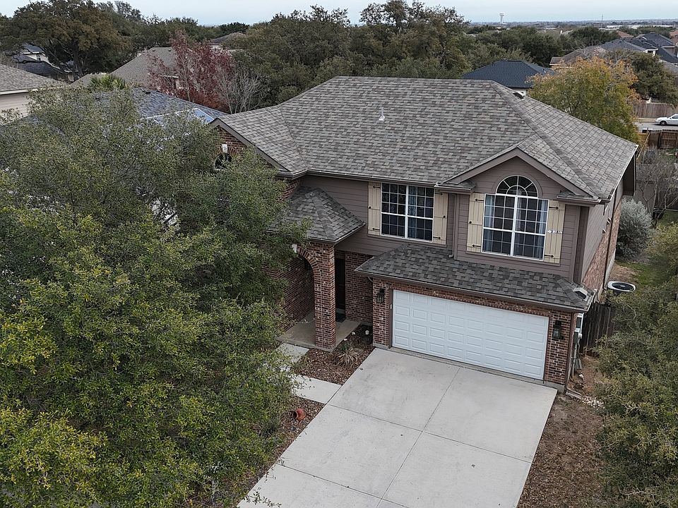 1st image of 309 Mystic Way