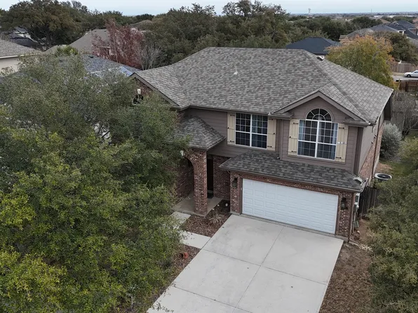 309 Mystic Way, Cibolo, TX 78108