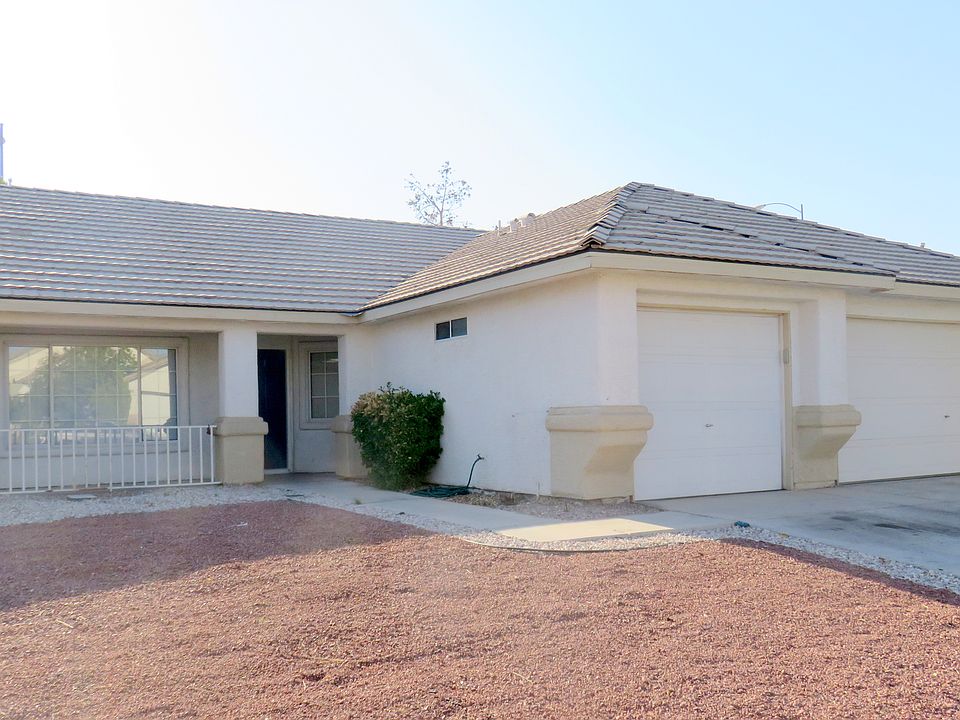 1st image of 2750 Morning Meadow Ct