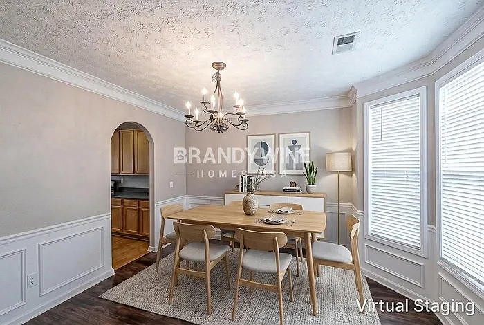 725 Terrace Trl — Photo 5