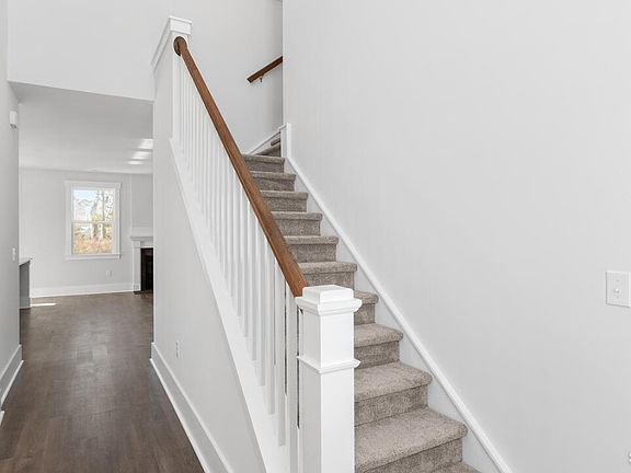 Elevation Image 3.