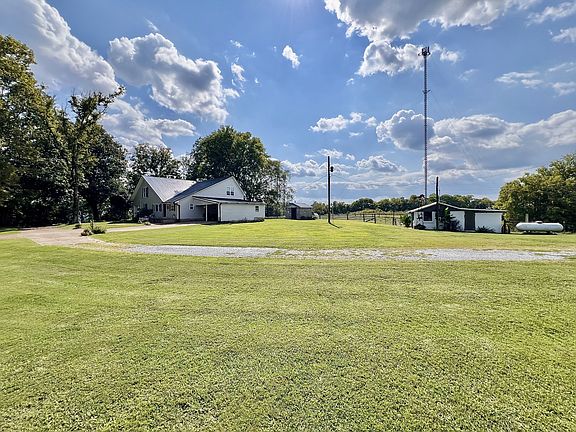 62nd image of this home