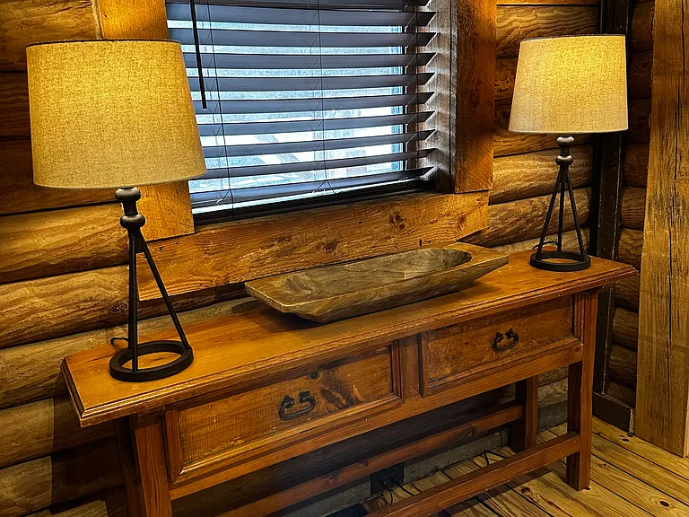 121 County Road 215 — Photo 19