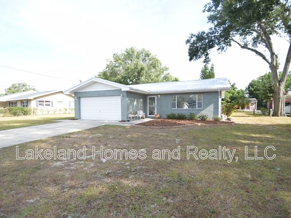 3rd image of 126 Alachua Dr