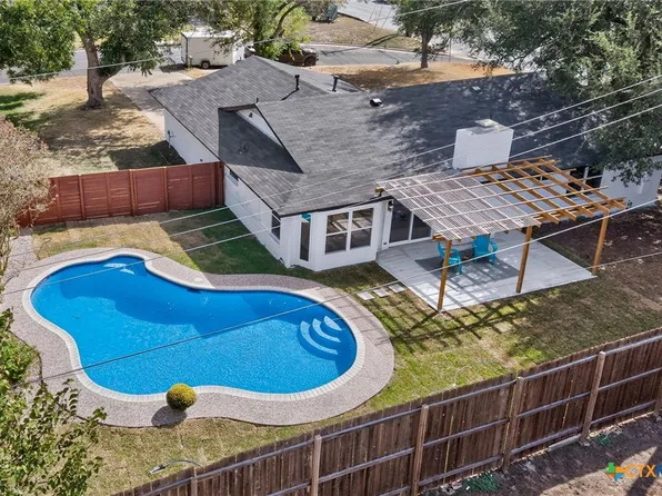 11513 June Dr, Austin, TX 78753