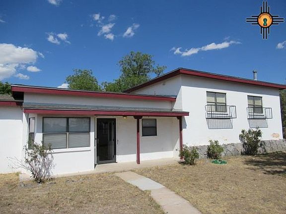 2nd image of 6853 N Dal Paso St