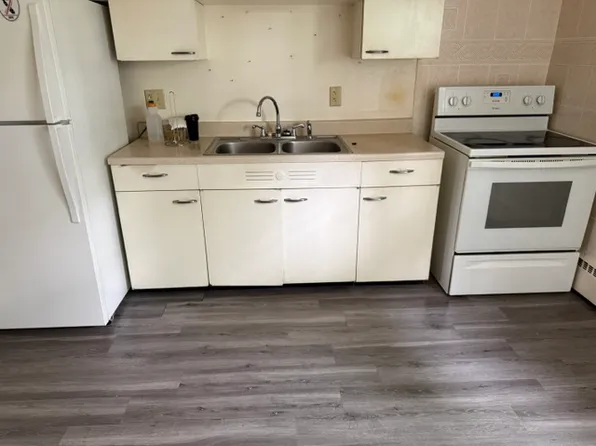 532 Imo Dr #4, Dayton, OH 45405