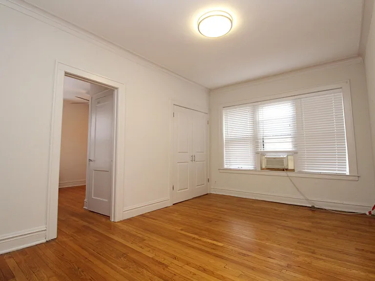 1953 N Cleveland Ave #3R — Photo 14