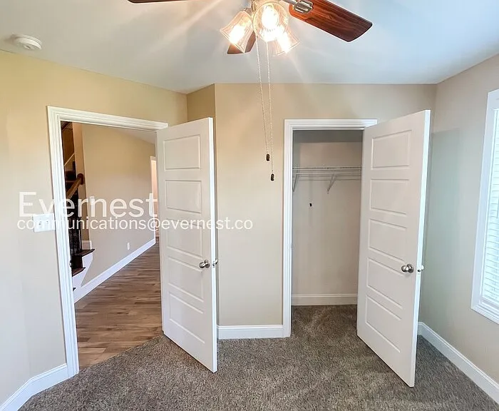 311 Dugger Dr — Photo 13