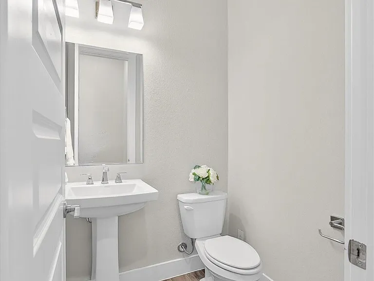 29842 Kate Creek Ln — Photo 7