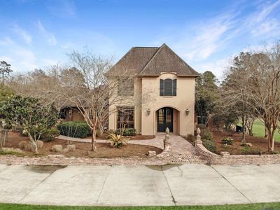 12395 Pendarvis Ln, Walker, LA, 70785