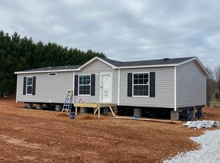 114 Rivolli Dr, Anderson, SC 29625