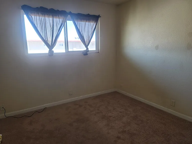 2131 E Pacheco Blvd — Photo 3