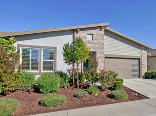 5040 Fieldview Ln, Roseville, CA