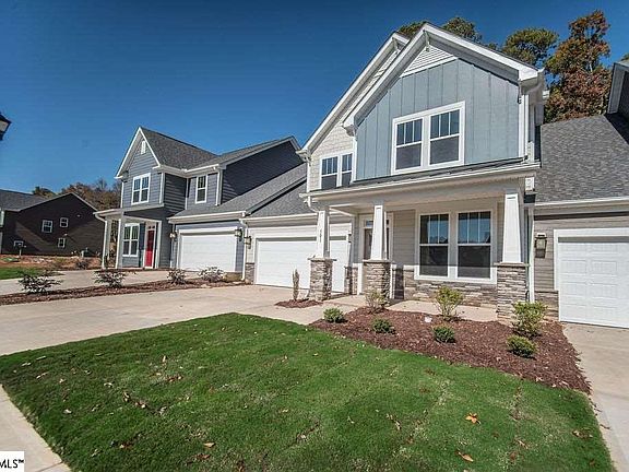 2nd image of 501 Overwood Pl Lot 22