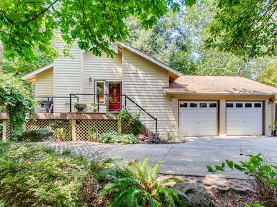 7643 SE 108th Ct, Portland, OR, 97266
